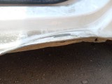  Citroen  Jumpy CITROEN  / 2016 / 4P / FURGONE 2.0 BLUEHDI 140 SeS EAT8 XL CLUB #118