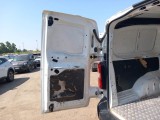  Citroen  Jumpy CITROEN  / 2016 / 4P / FURGONE 2.0 BLUEHDI 140 SeS EAT8 XL CLUB #119