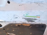  Citroen  Jumpy CITROEN  / 2016 / 4P / FURGONE 2.0 BLUEHDI 140 SeS EAT8 XL CLUB #121
