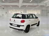  Fiat  500 FIAT L / 2017 / 5P / COMBI MIRROR 1.6MJT 120CV E6D-TMP 4 P.(N1) PRO #2
