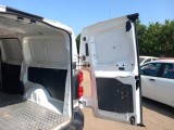 Citroen  Jumpy CITROEN  / 2016 / 4P / FURGONE 2.0 BLUEHDI 140 SeS EAT8 XL CLUB #122