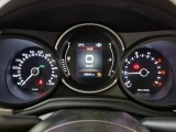  Fiat  500 FIAT L / 2017 / 5P / COMBI MIRROR 1.6MJT 120CV E6D-TMP 4 P.(N1) PRO #4
