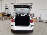  Fiat  500 FIAT L / 2017 / 5P / COMBI MIRROR 1.6MJT 120CV E6D-TMP 4 P.(N1) PRO #5