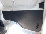  Citroen  Jumpy CITROEN  / 2016 / 4P / FURGONE 2.0 BLUEHDI 140 SeS EAT8 XL CLUB #126