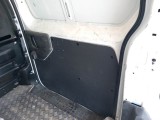  Citroen  Jumpy CITROEN  / 2016 / 4P / FURGONE 2.0 BLUEHDI 140 SeS EAT8 XL CLUB #128
