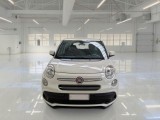  Fiat  500 FIAT L / 2017 / 5P / COMBI MIRROR 1.6MJT 120CV E6D-TMP 4 P.(N1) PRO #6