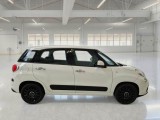  Fiat  500 FIAT L / 2017 / 5P / COMBI MIRROR 1.6MJT 120CV E6D-TMP 4 P.(N1) PRO #7