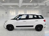  Fiat  500 FIAT L / 2017 / 5P / COMBI MIRROR 1.6MJT 120CV E6D-TMP 4 P.(N1) PRO #8