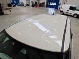  Fiat  500 FIAT L / 2017 / 5P / COMBI MIRROR 1.6MJT 120CV E6D-TMP 4 P.(N1) PRO #9