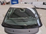  Fiat  500 FIAT L / 2017 / 5P / COMBI MIRROR 1.6MJT 120CV E6D-TMP 4 P.(N1) PRO #10