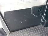  Citroen  Jumpy CITROEN  / 2016 / 4P / FURGONE 2.0 BLUEHDI 140 SeS EAT8 XL CLUB #130