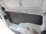  Citroen  Jumpy CITROEN  / 2016 / 4P / FURGONE 2.0 BLUEHDI 140 SeS EAT8 XL CLUB #133