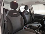  Fiat  500 FIAT L / 2017 / 5P / COMBI MIRROR 1.6MJT 120CV E6D-TMP 4 P.(N1) PRO #13