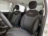  Fiat  500 FIAT L / 2017 / 5P / COMBI MIRROR 1.6MJT 120CV E6D-TMP 4 P.(N1) PRO #11