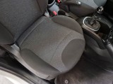  Fiat  500 FIAT L / 2017 / 5P / COMBI MIRROR 1.6MJT 120CV E6D-TMP 4 P.(N1) PRO #14