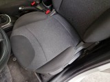  Fiat  500 FIAT L / 2017 / 5P / COMBI MIRROR 1.6MJT 120CV E6D-TMP 4 P.(N1) PRO #12