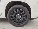  Fiat  500 FIAT L / 2017 / 5P / COMBI MIRROR 1.6MJT 120CV E6D-TMP 4 P.(N1) PRO #17