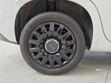  Fiat  500 FIAT L / 2017 / 5P / COMBI MIRROR 1.6MJT 120CV E6D-TMP 4 P.(N1) PRO #18