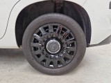  Fiat  500 FIAT L / 2017 / 5P / COMBI MIRROR 1.6MJT 120CV E6D-TMP 4 P.(N1) PRO #19