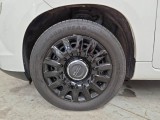  Fiat  500 FIAT L / 2017 / 5P / COMBI MIRROR 1.6MJT 120CV E6D-TMP 4 P.(N1) PRO #20