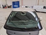  Fiat  500 FIAT L / 2017 / 5P / COMBI MIRROR 1.6MJT 120CV E6D-TMP 4 P.(N1) PRO #22
