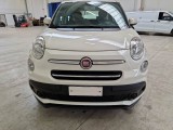  Fiat  500 FIAT L / 2017 / 5P / COMBI MIRROR 1.6MJT 120CV E6D-TMP 4 P.(N1) PRO #24