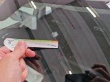  Fiat  500 FIAT L / 2017 / 5P / COMBI MIRROR 1.6MJT 120CV E6D-TMP 4 P.(N1) PRO #23