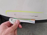  Fiat  500 FIAT L / 2017 / 5P / COMBI MIRROR 1.6MJT 120CV E6D-TMP 4 P.(N1) PRO #29