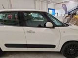  Fiat  500 FIAT L / 2017 / 5P / COMBI MIRROR 1.6MJT 120CV E6D-TMP 4 P.(N1) PRO #30