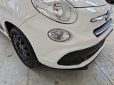  Fiat  500 FIAT L / 2017 / 5P / COMBI MIRROR 1.6MJT 120CV E6D-TMP 4 P.(N1) PRO #28