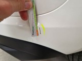  Fiat  500 FIAT L / 2017 / 5P / COMBI MIRROR 1.6MJT 120CV E6D-TMP 4 P.(N1) PRO #34
