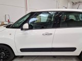  Fiat  500 FIAT L / 2017 / 5P / COMBI MIRROR 1.6MJT 120CV E6D-TMP 4 P.(N1) PRO #41