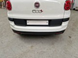  Fiat  500 FIAT L / 2017 / 5P / COMBI MIRROR 1.6MJT 120CV E6D-TMP 4 P.(N1) PRO #35