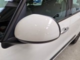  Fiat  500 FIAT L / 2017 / 5P / COMBI MIRROR 1.6MJT 120CV E6D-TMP 4 P.(N1) PRO #46