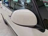  Fiat  500 FIAT L / 2017 / 5P / COMBI MIRROR 1.6MJT 120CV E6D-TMP 4 P.(N1) PRO #48