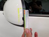  Fiat  500 FIAT L / 2017 / 5P / COMBI MIRROR 1.6MJT 120CV E6D-TMP 4 P.(N1) PRO #47