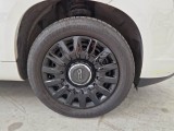  Fiat  500 FIAT L / 2017 / 5P / COMBI MIRROR 1.6MJT 120CV E6D-TMP 4 P.(N1) PRO #50
