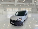  Fiat  Doblo FIAT DOBLÒ CARGO / 2014 / 4P / VETT. FURGONATA CH1 BUSINESS 1.6 MJET 90CV E6D-F SeS 