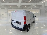  Fiat  Doblo FIAT DOBLÒ CARGO / 2014 / 4P / VETT. FURGONATA CH1 BUSINESS 1.6 MJET 90CV E6D-F SeS #2