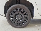  Fiat  500 FIAT L / 2017 / 5P / COMBI MIRROR 1.6MJT 120CV E6D-TMP 4 P.(N1) PRO #53