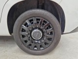  Fiat  500 FIAT L / 2017 / 5P / COMBI MIRROR 1.6MJT 120CV E6D-TMP 4 P.(N1) PRO #56