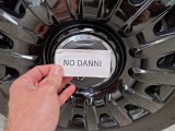  Fiat  500 FIAT L / 2017 / 5P / COMBI MIRROR 1.6MJT 120CV E6D-TMP 4 P.(N1) PRO #57