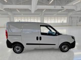  Fiat  Doblo FIAT DOBLÒ CARGO / 2014 / 4P / VETT. FURGONATA CH1 BUSINESS 1.6 MJET 90CV E6D-F SeS #7