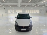  Fiat  Doblo FIAT DOBLÒ CARGO / 2014 / 4P / VETT. FURGONATA CH1 BUSINESS 1.6 MJET 90CV E6D-F SeS #6