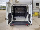  Fiat  Doblo FIAT DOBLÒ CARGO / 2014 / 4P / VETT. FURGONATA CH1 BUSINESS 1.6 MJET 90CV E6D-F SeS #5
