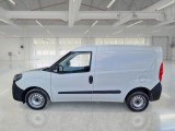  Fiat  Doblo FIAT DOBLÒ CARGO / 2014 / 4P / VETT. FURGONATA CH1 BUSINESS 1.6 MJET 90CV E6D-F SeS #8