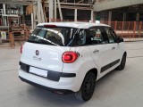  Fiat  500 FIAT L / 2017 / 5P / COMBI MIRROR 1.6MJT 120CV E6D-TMP 4 P.(N1) PRO #2