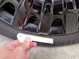  Fiat  500 FIAT L / 2017 / 5P / COMBI MIRROR 1.6MJT 120CV E6D-TMP 4 P.(N1) PRO #59