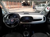  Fiat  500 FIAT L / 2017 / 5P / COMBI MIRROR 1.6MJT 120CV E6D-TMP 4 P.(N1) PRO #3