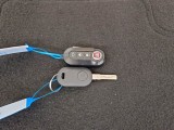  Fiat  500 FIAT L / 2017 / 5P / COMBI MIRROR 1.6MJT 120CV E6D-TMP 4 P.(N1) PRO #60